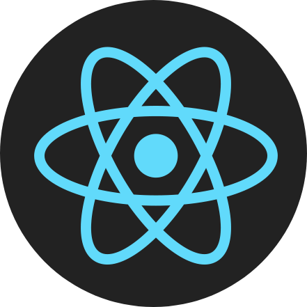 remoteconnect.pt favicon
